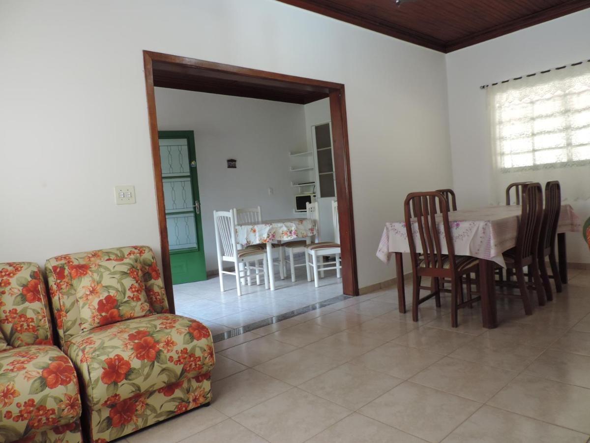 Sitio Sebastiao Pereira Villa Jambeiro Exterior foto