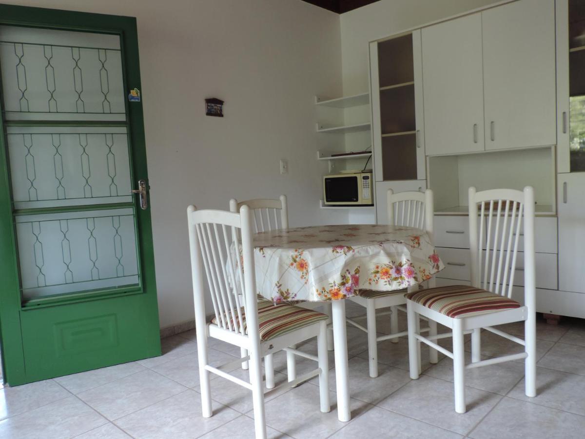 Sitio Sebastiao Pereira Villa Jambeiro Exterior foto