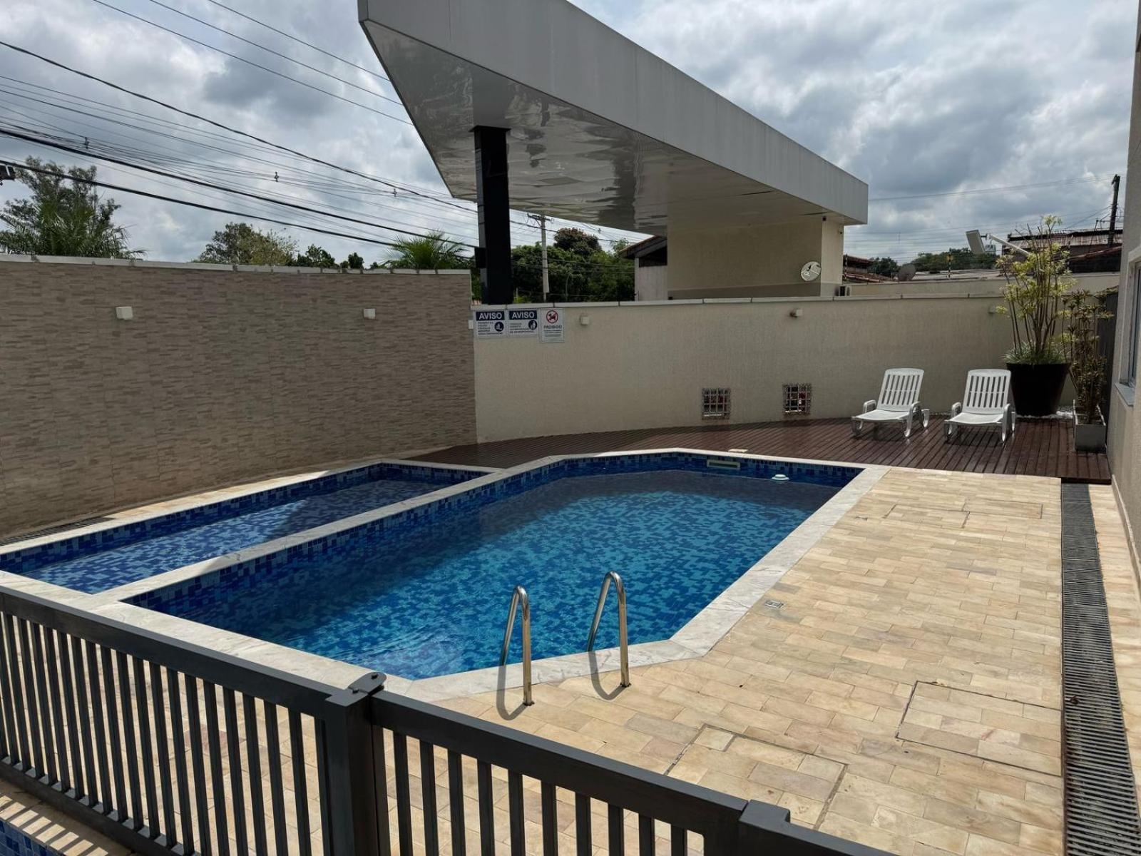 Sitio Sebastiao Pereira Villa Jambeiro Exterior foto